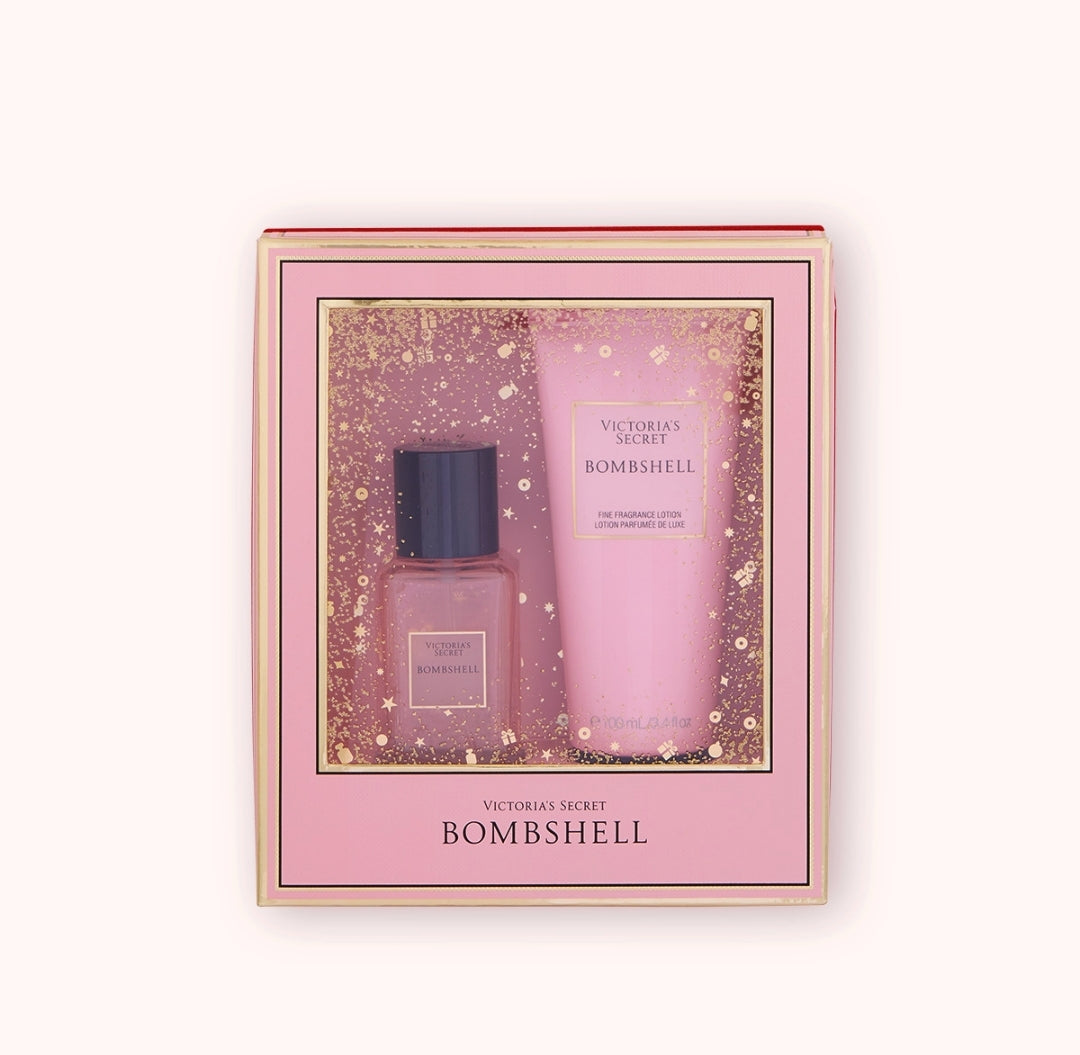 Perfumes/ Body Lotions Amazing Flavors