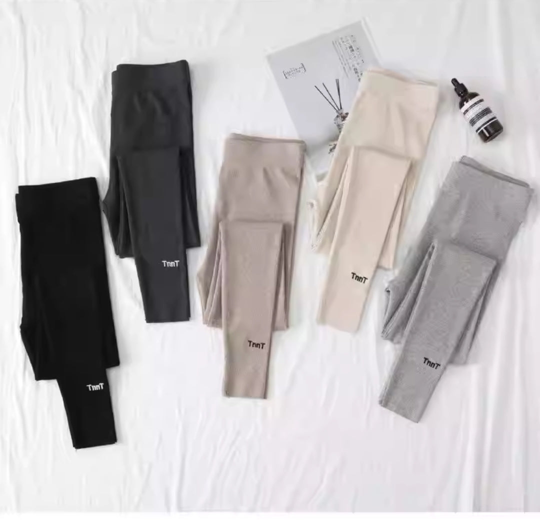 Leggings Size 2-10y