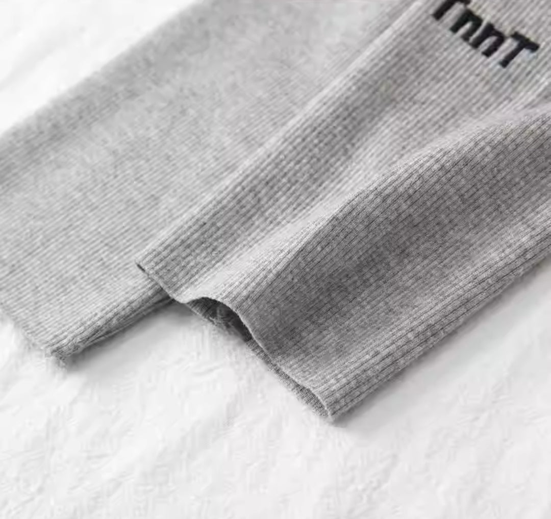 Leggings Size 2-10y