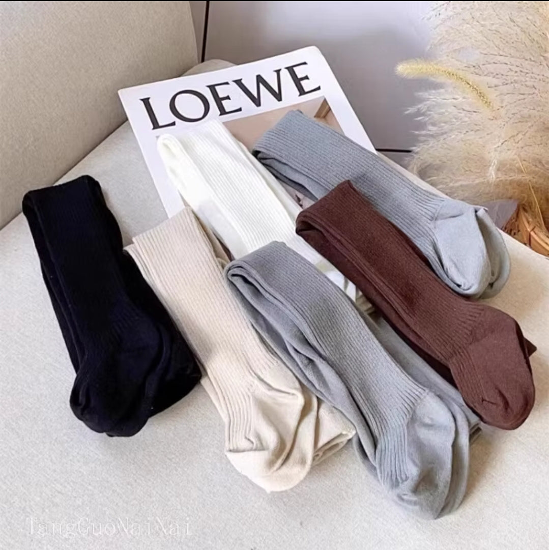 High Quality Tights