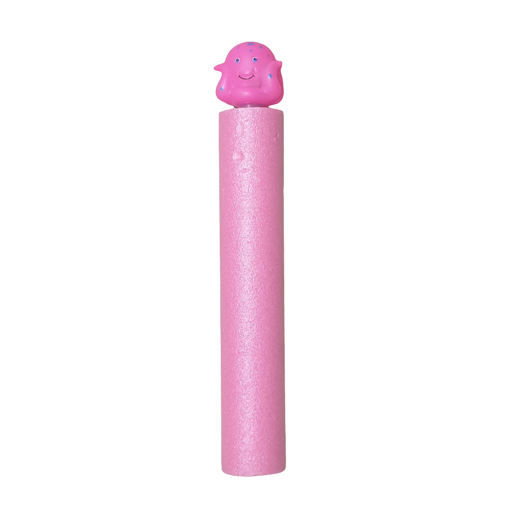 Water Gun Dinosaur Designs Kids Toy