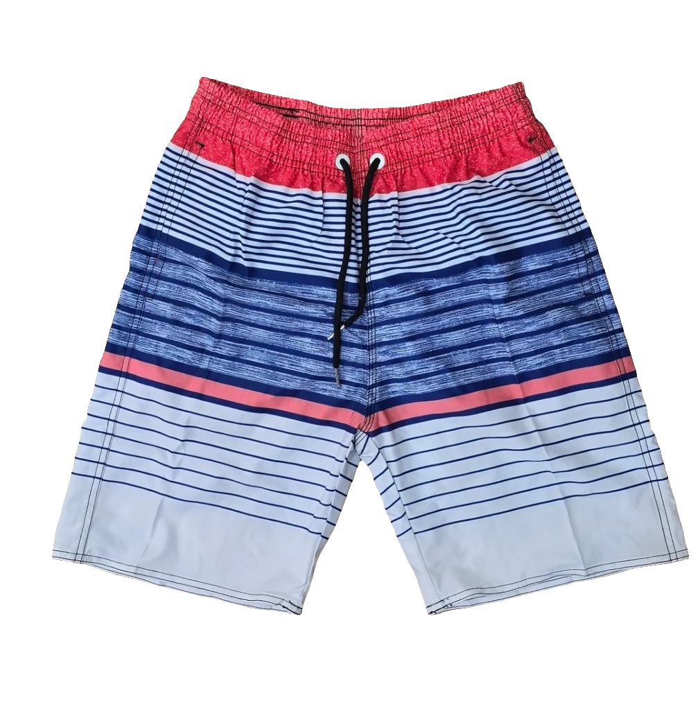 Swimming shorts For Boys Size 14y(S)