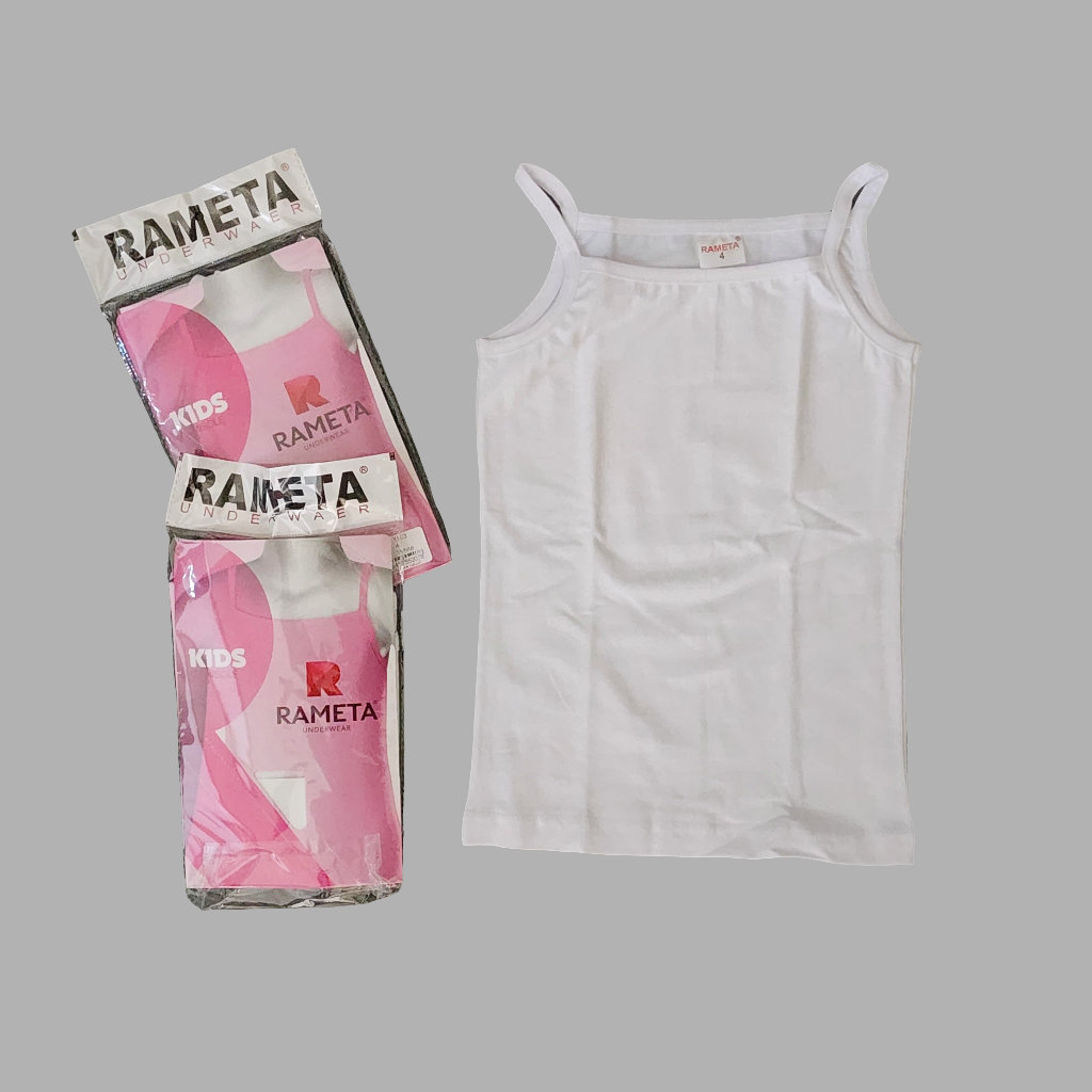 100% Cotton Flannel For Kids