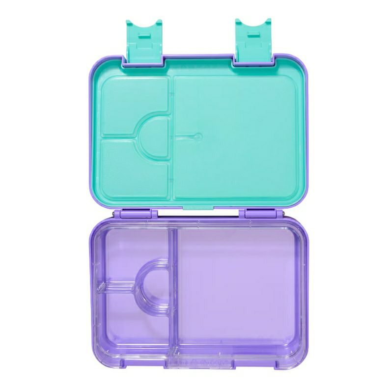 Smiggle Lunch Box Gabby's DOLL House