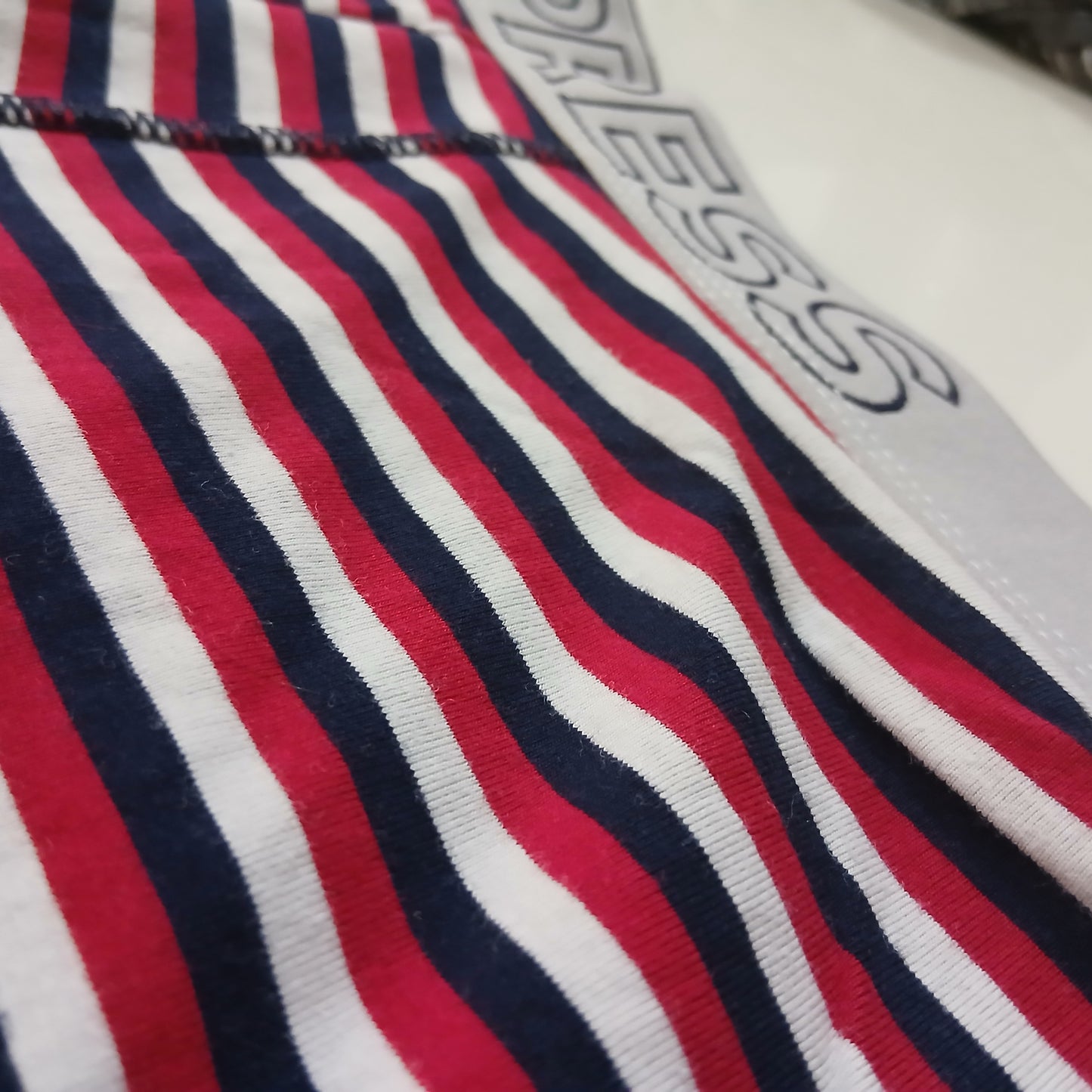 Boxer Underwear For Boys Size Medium