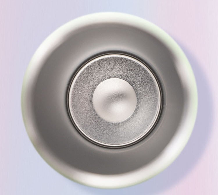 Owala bottle stainless Steel Free Sip Leak-proof Pink Hello Kitty 710ml