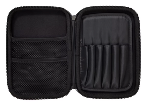 Smiggle Pencil Case | Hardtop | Car Racing