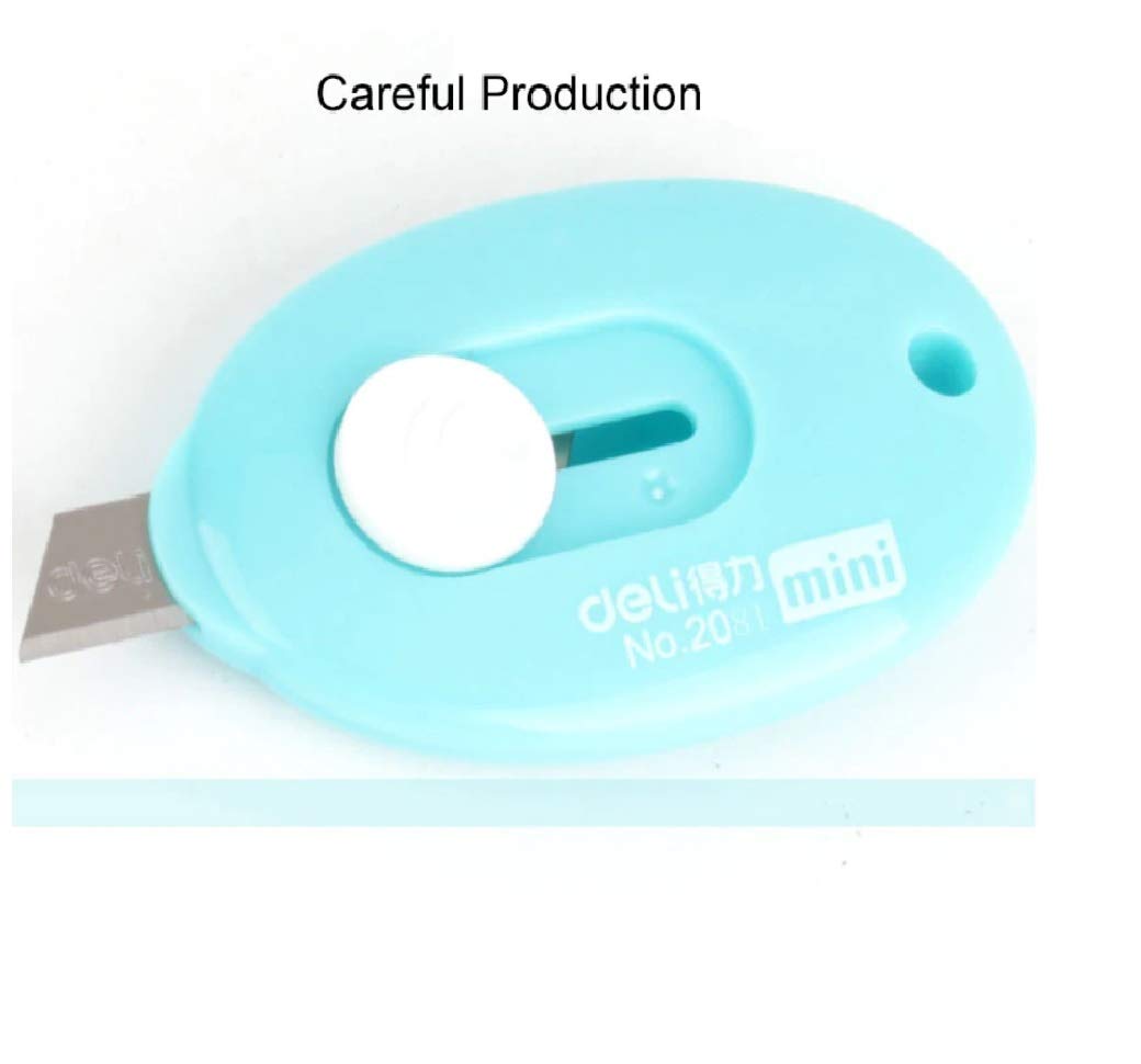 Mini Portable Utility Knife For Student,Office