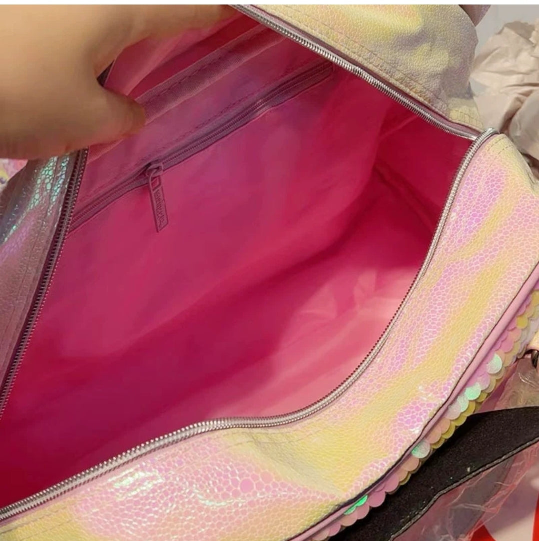 Weekender Bag Smiggle