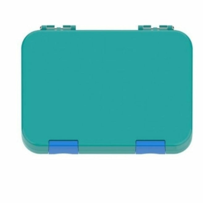 Super High-quality Lunch box for School Size 21x15x5cm