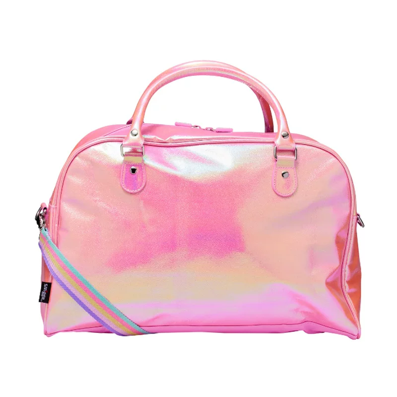 Weekender Bag Smiggle