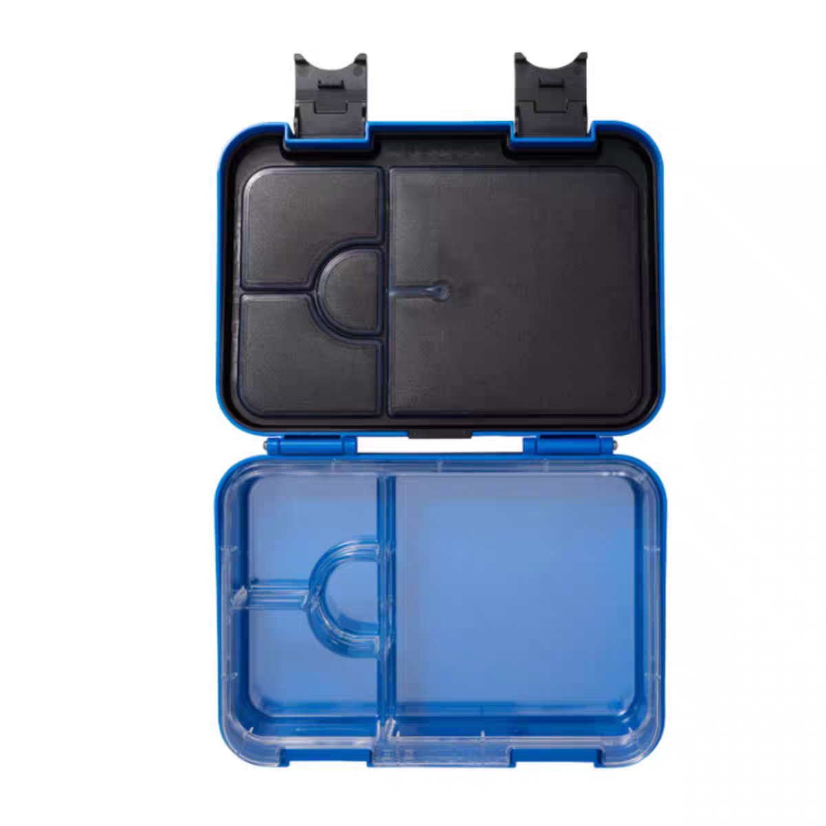 Smiggle Lunch Box Smiggle Design 21x15x4.5