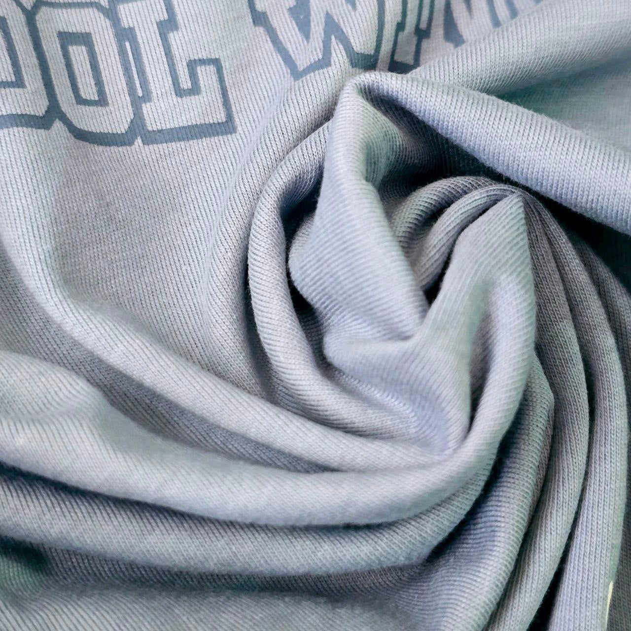 Outfit For Boys The Cool Winner Set Of 2 Pcs Tshirt&Short Size 5-14y