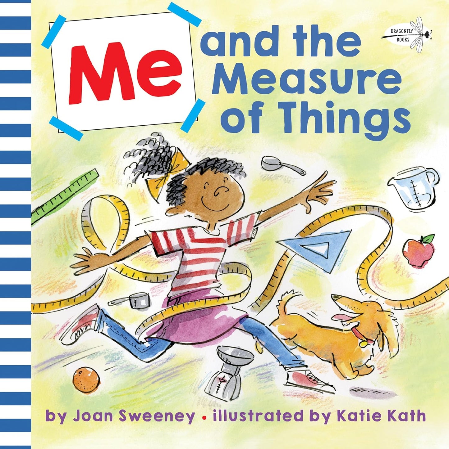 Me ... 6 Books Set For Kids