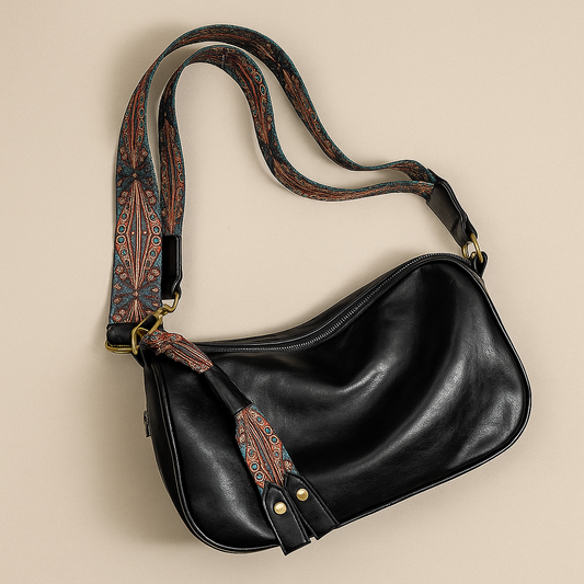 High Quality Women Handbag