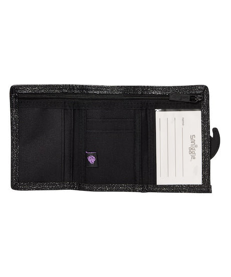 Smiggle Mermaid Wallet
