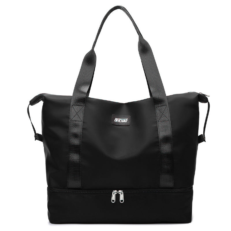 Casual Handbag Large Capacity