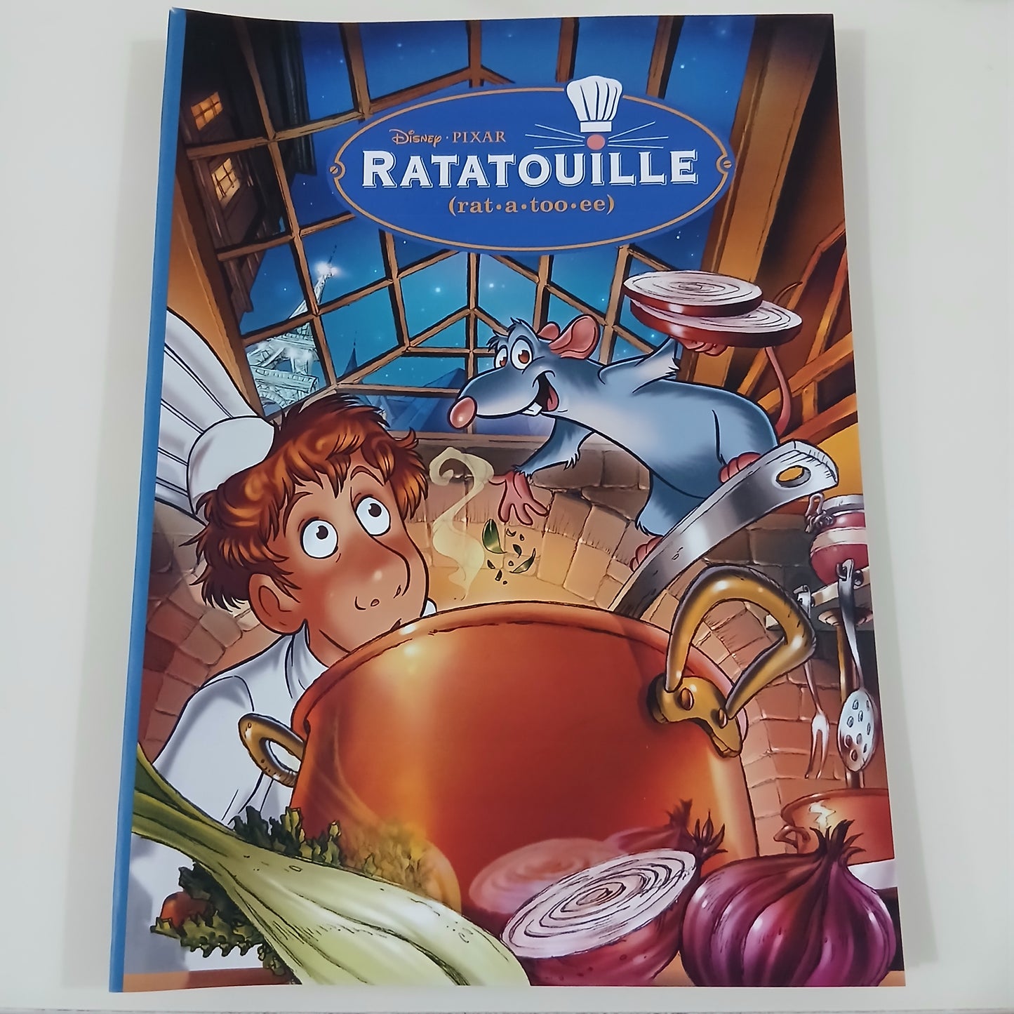 Disney Story 16 Books Set Soft Cover