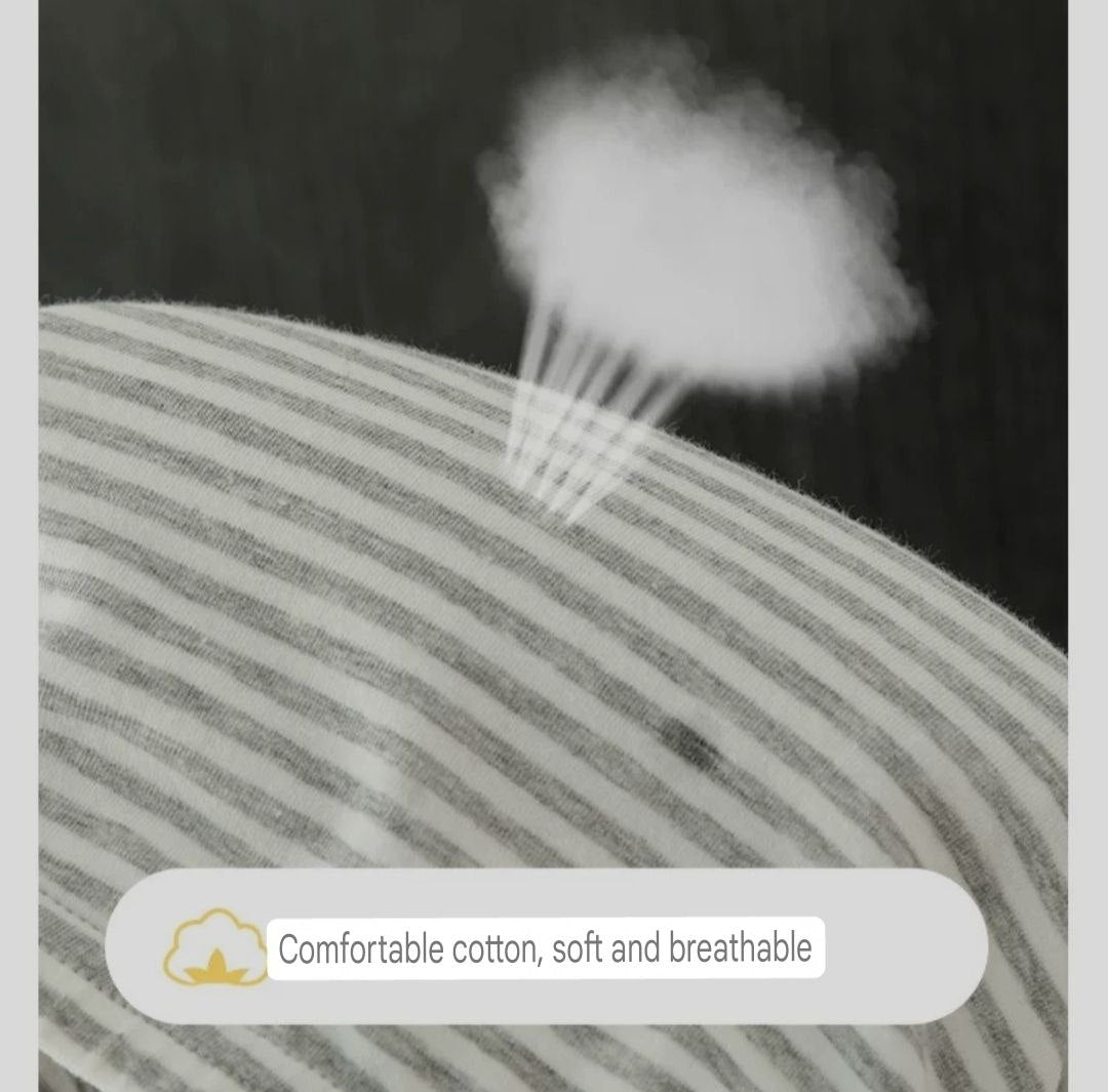 Underwear Boxer For Kids Boys Pack Of 3 Pcs Size 3-14y