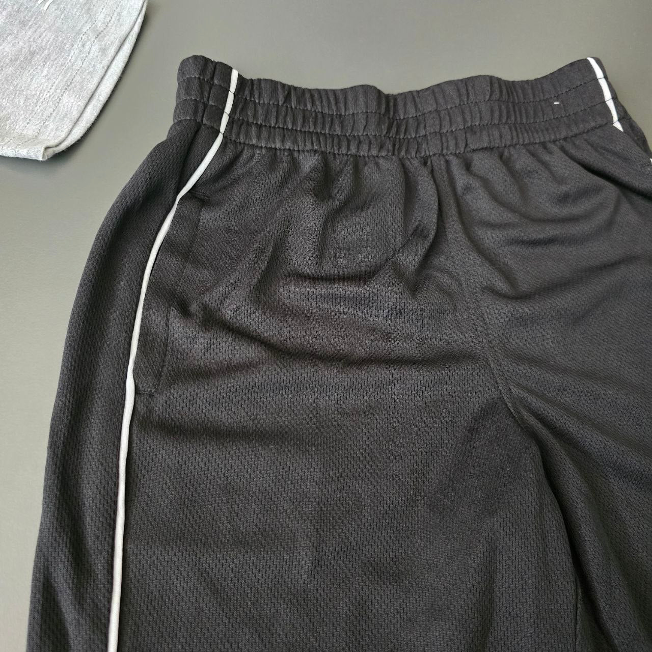 Outfit For Boys NB New Balance Set Of 2 Pcs Size 5-6y