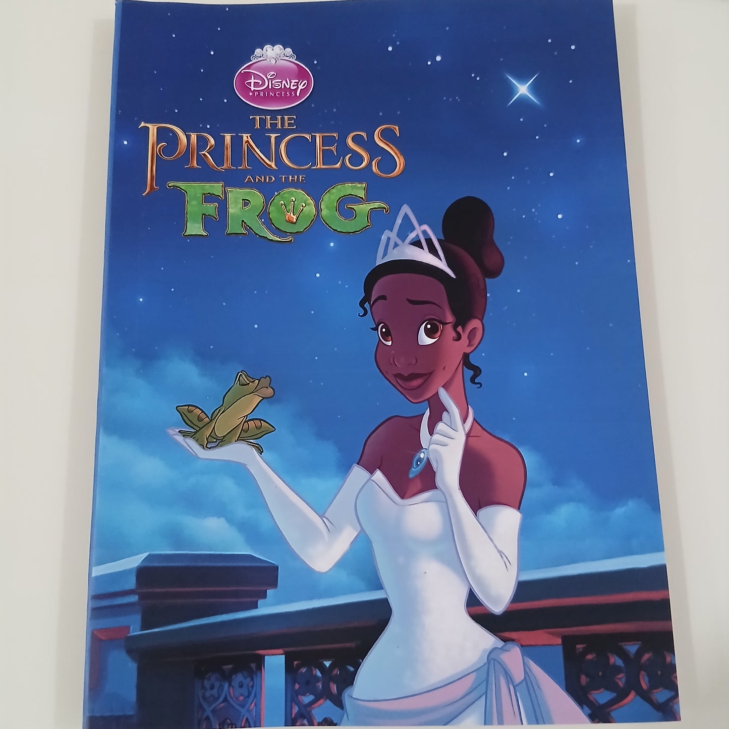 Disney Story 16 Books Set Soft Cover