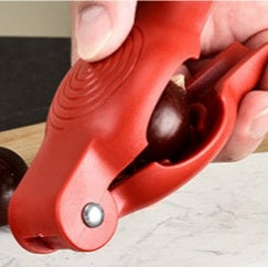 Nut Cracker Multifonctionnel