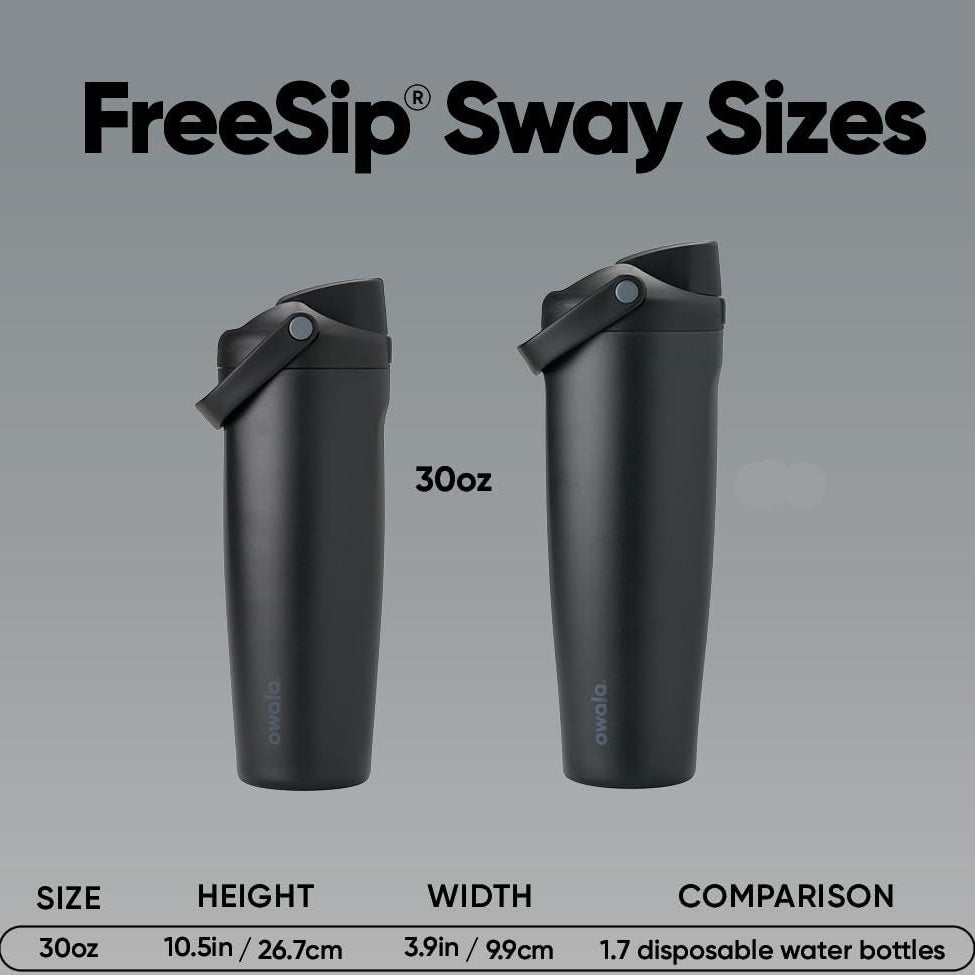 Owala Replacement Lid For Tumbler 890ml