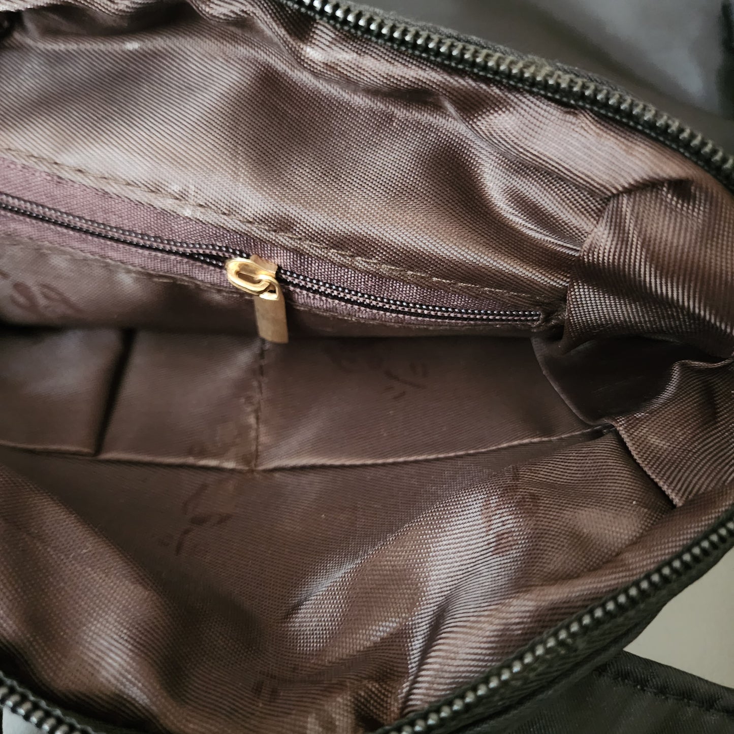 Fanny Rabbit Bag last pc