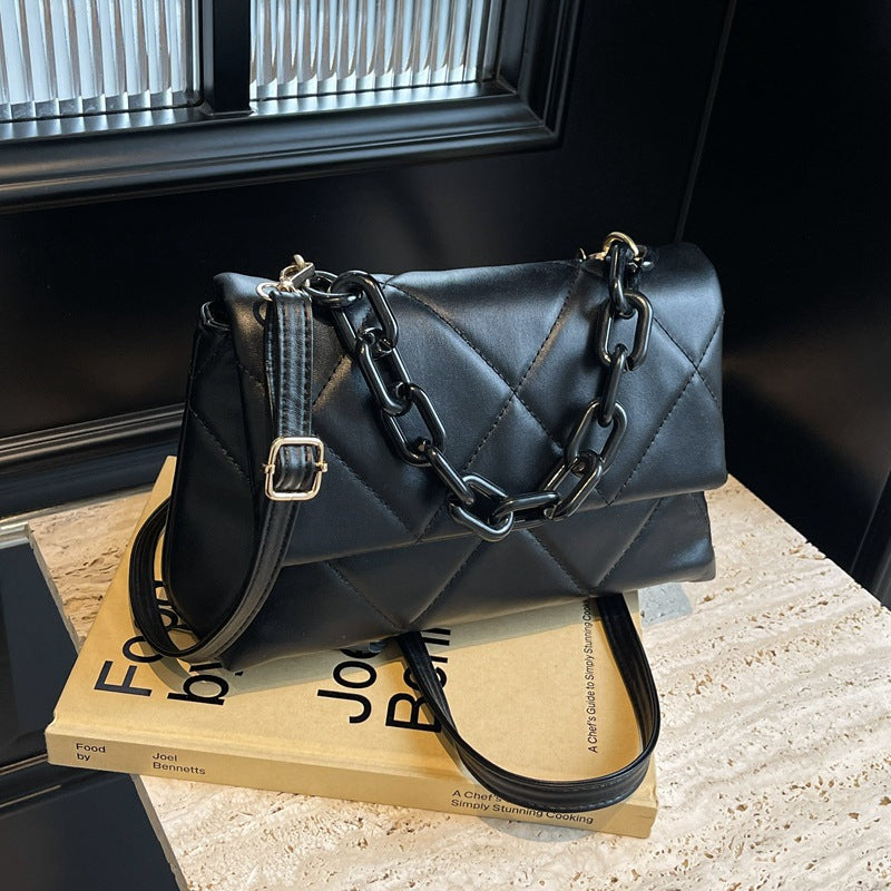 Women Fashion Bag Black