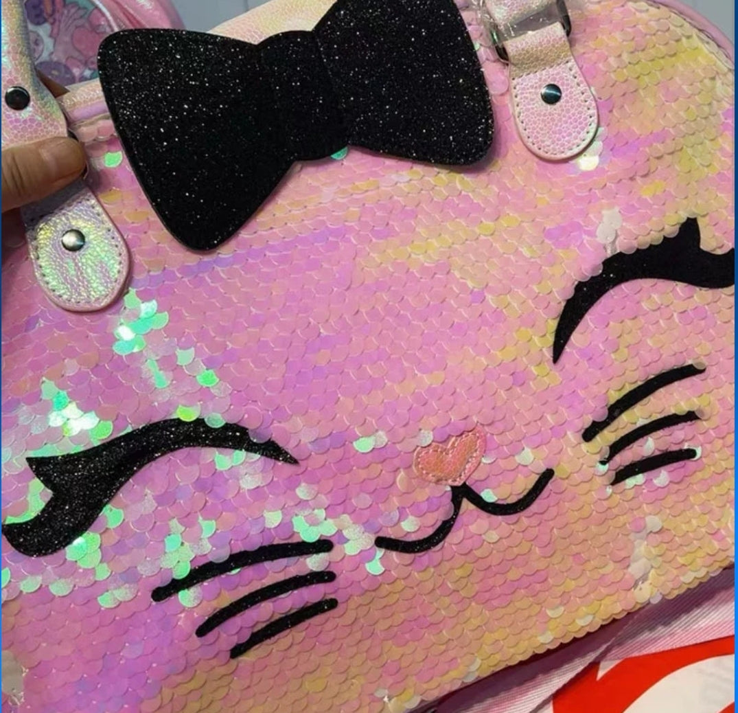 Weekender Bag Smiggle