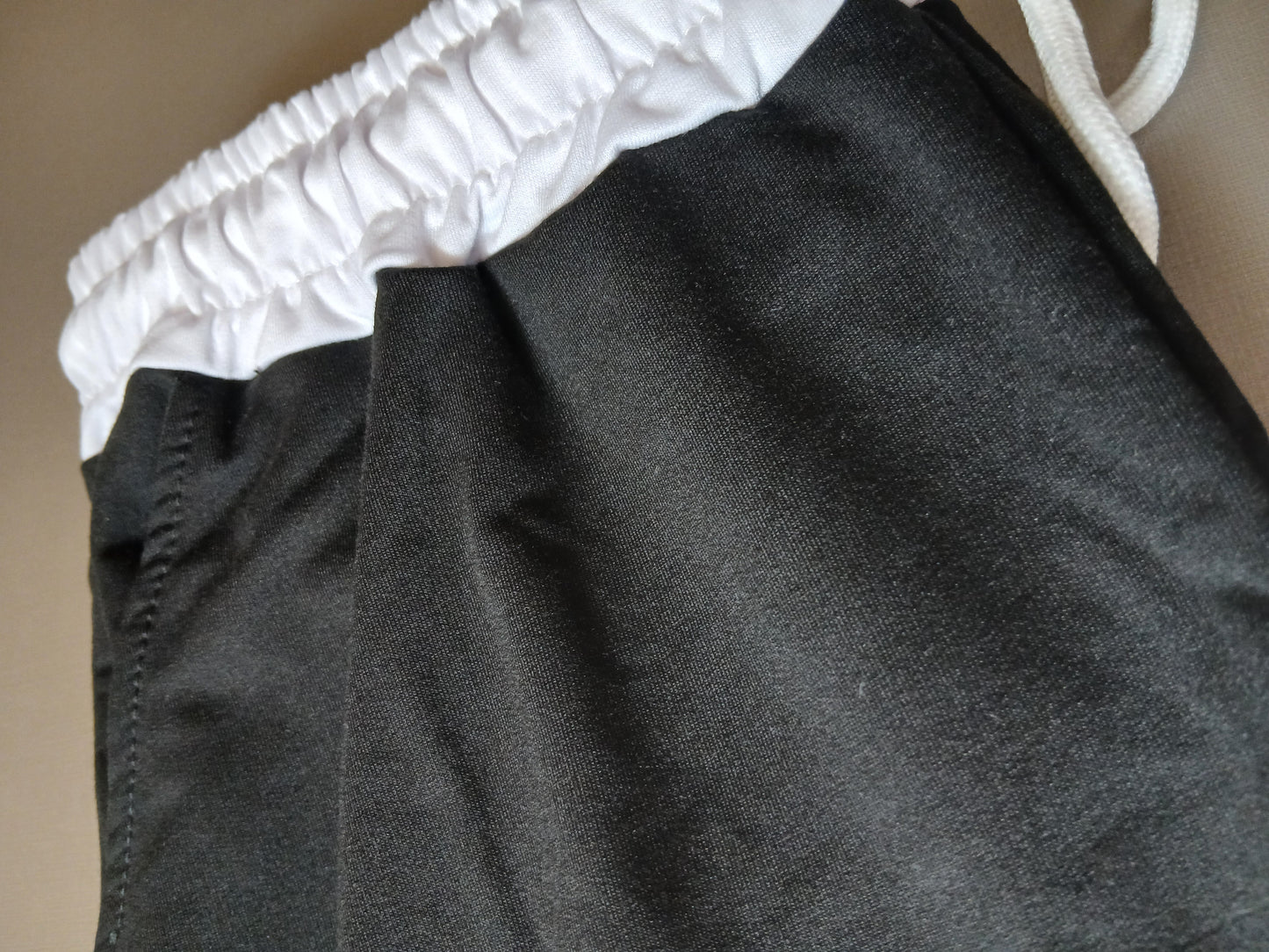 Wide Leg Pants For Women Size M-XXL