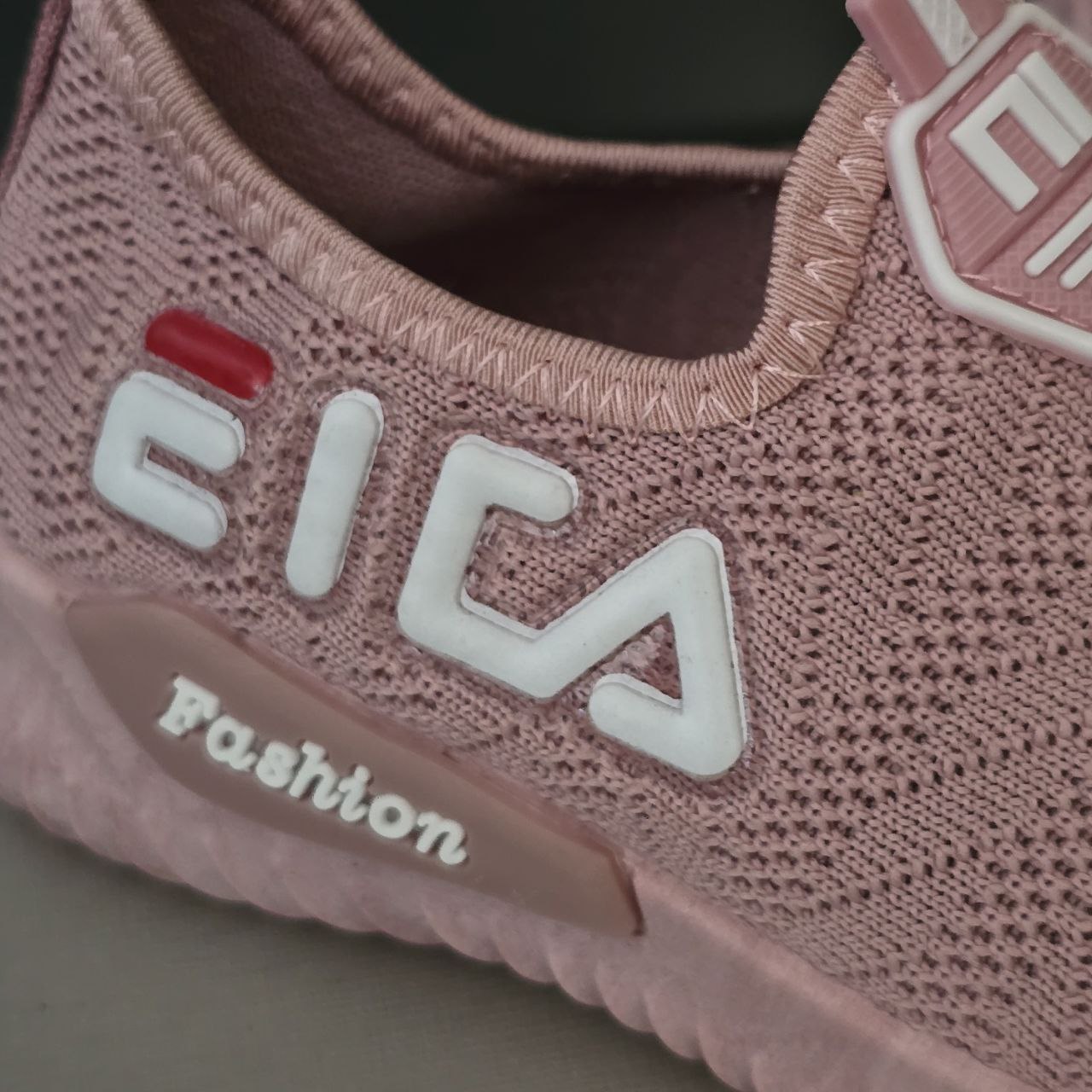 Sneakers shoes For Girls Size 32-36
