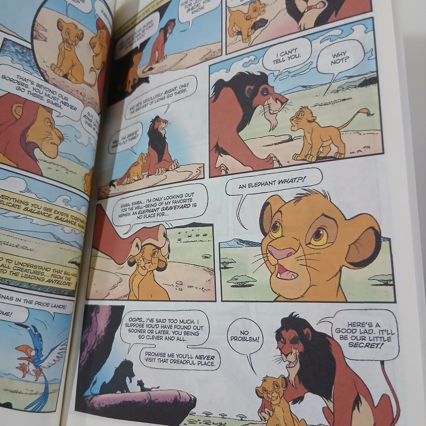 Disney Story 16 Books Set Soft Cover