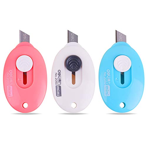 Mini Portable Utility Knife For Student,Office