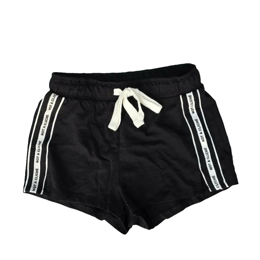 Sport Short For Girls size 10y