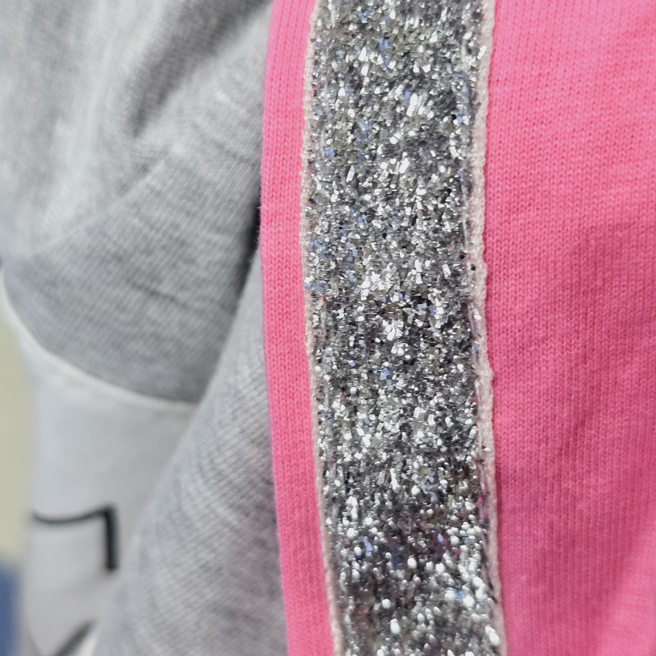 Outfit For Girls Dance Design Size 2-3y