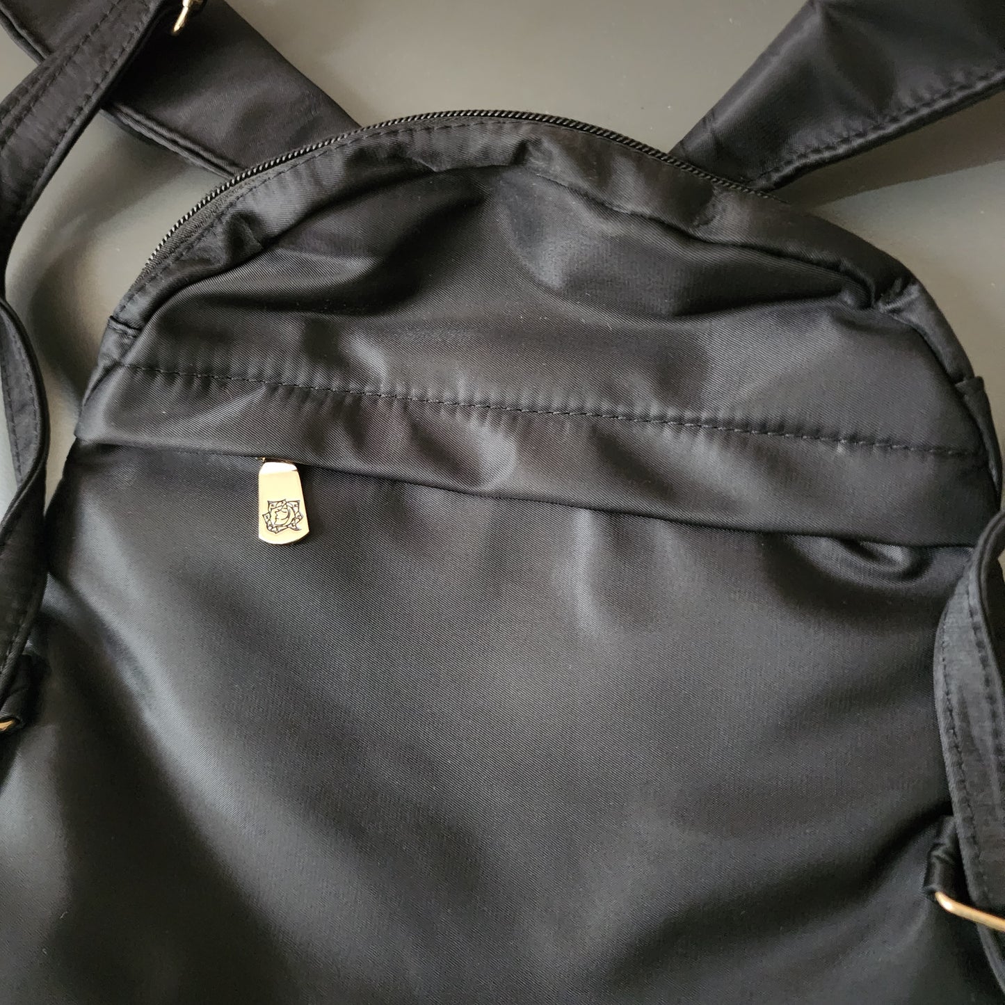 Fanny Rabbit Bag last pc