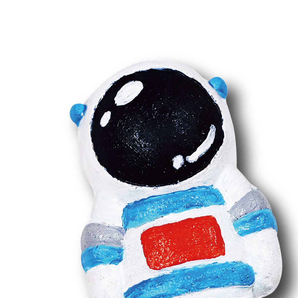 Sand Clay Studio Diy For Kids Refrigerator Magnet
