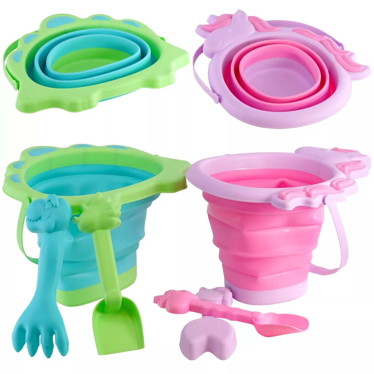Children fun. Beach set. High quality