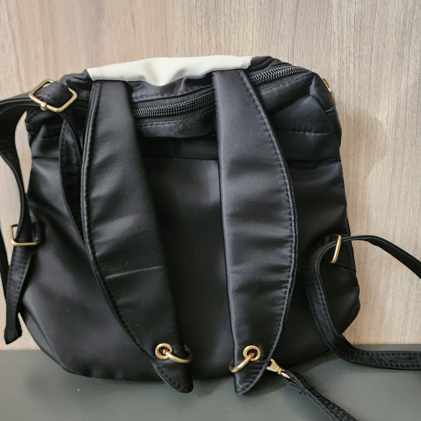 Fanny Rabbit Bag last pc