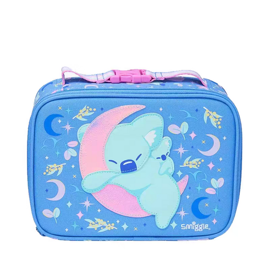 Smiggle Koala Design Lunch bag