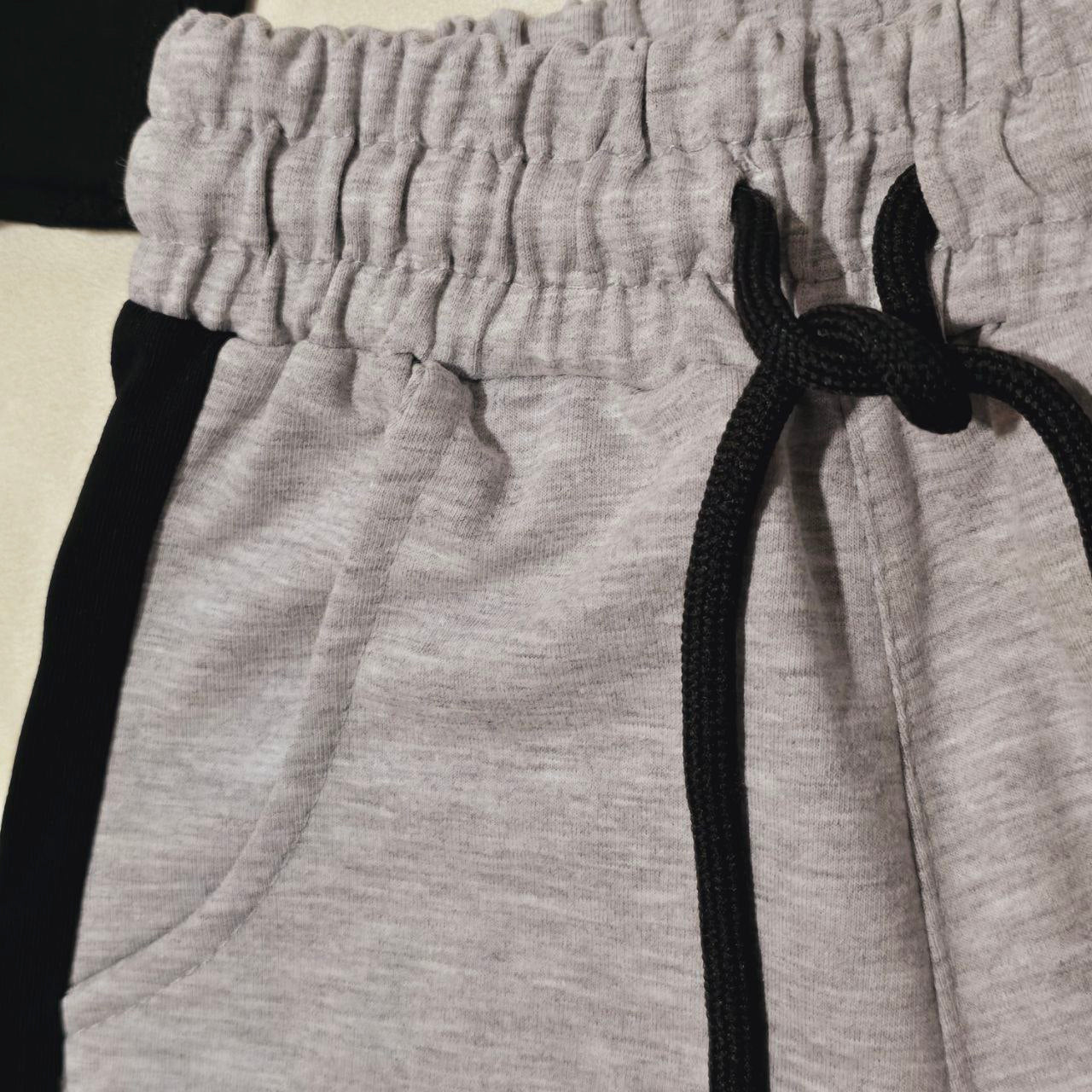 Outfit Jordan For Boys Size 6-16y