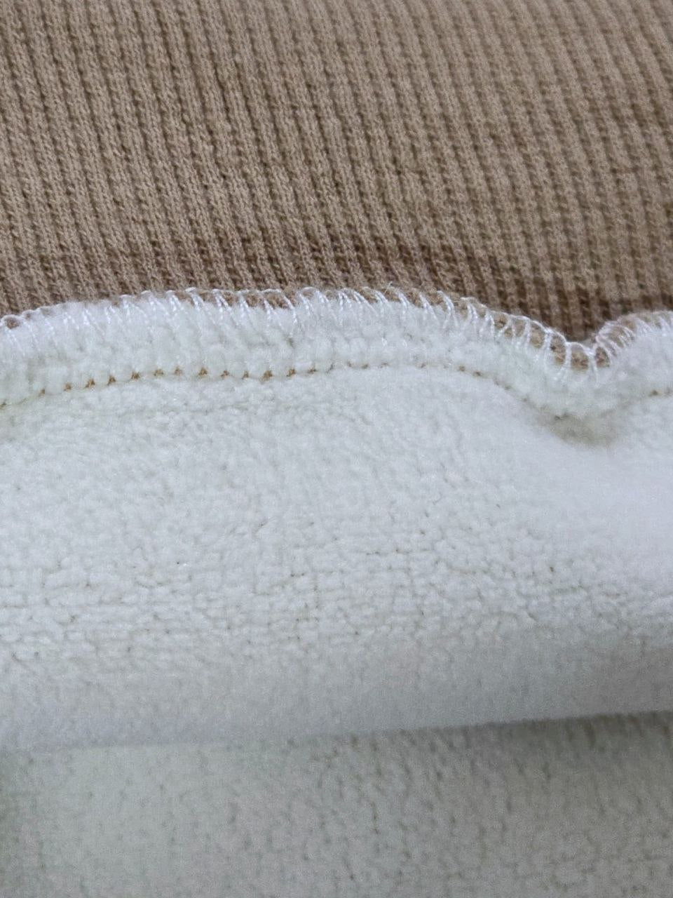 Pyjamas With Fleece For Baby Boy Puppy Design Size 6-36 months