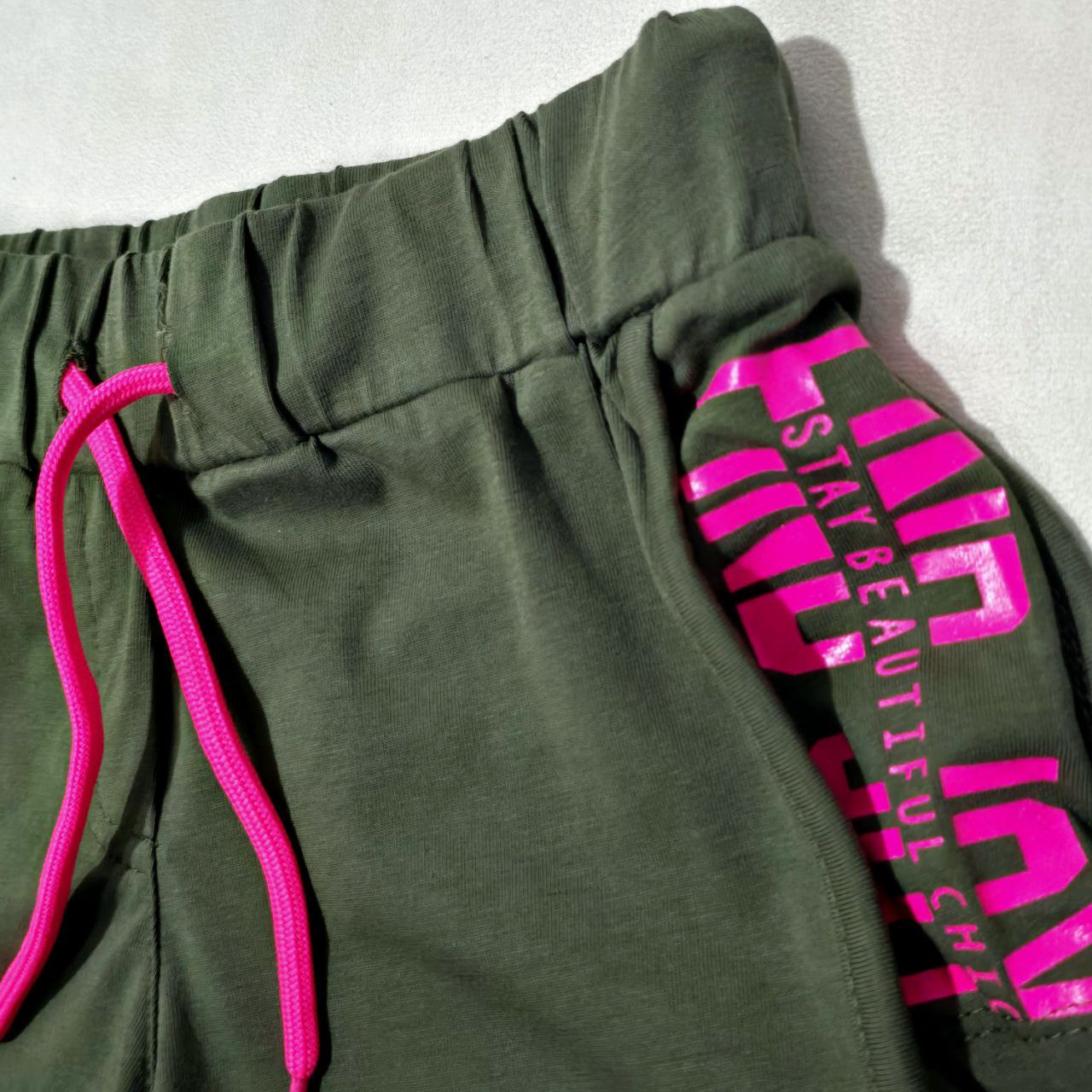 Outfit For Kids FINDJOY Brand:First Kids Size 9-11y
