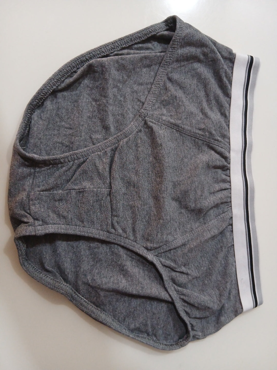 Underwear For Boys Set Of 3 Pcs Size S-M
