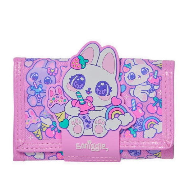 Smiggle Accessories