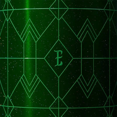 Owala Bottle Stainless Steel Free Sip Leak-proof Elphaba 950ml