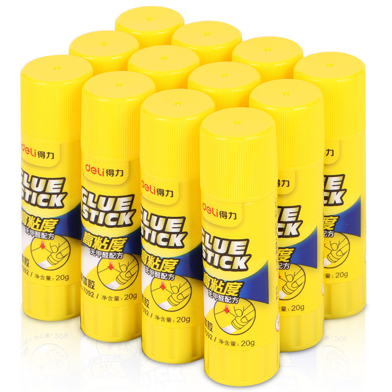 Deli Glue Stick