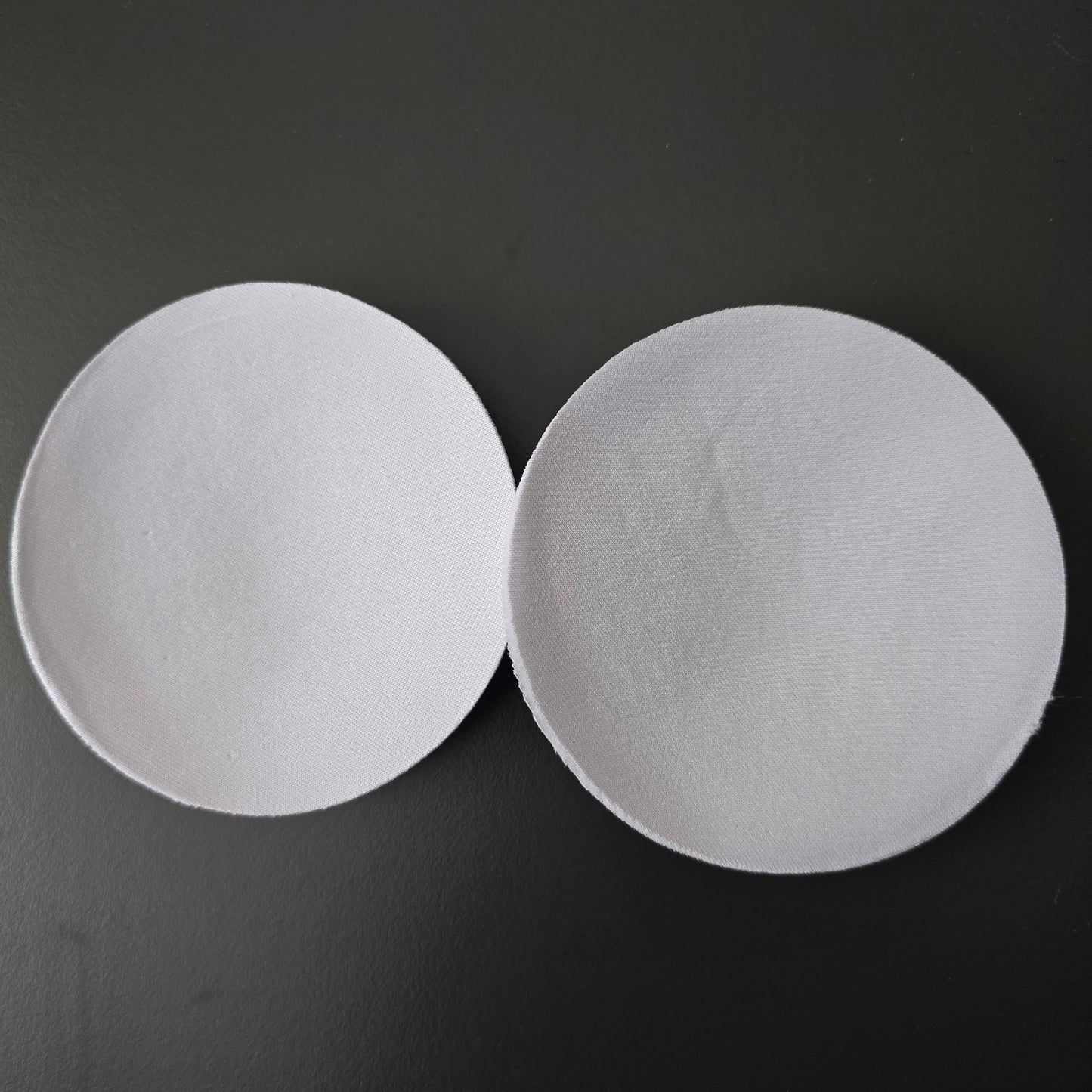 W2 Bra Pads 9cm 2pcs