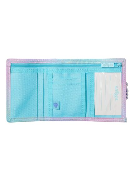 Smiggle SeaHorse Wallet